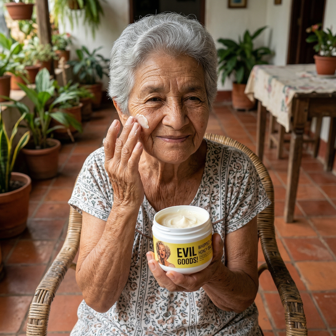 María