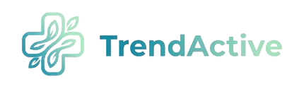 CO TrendActive