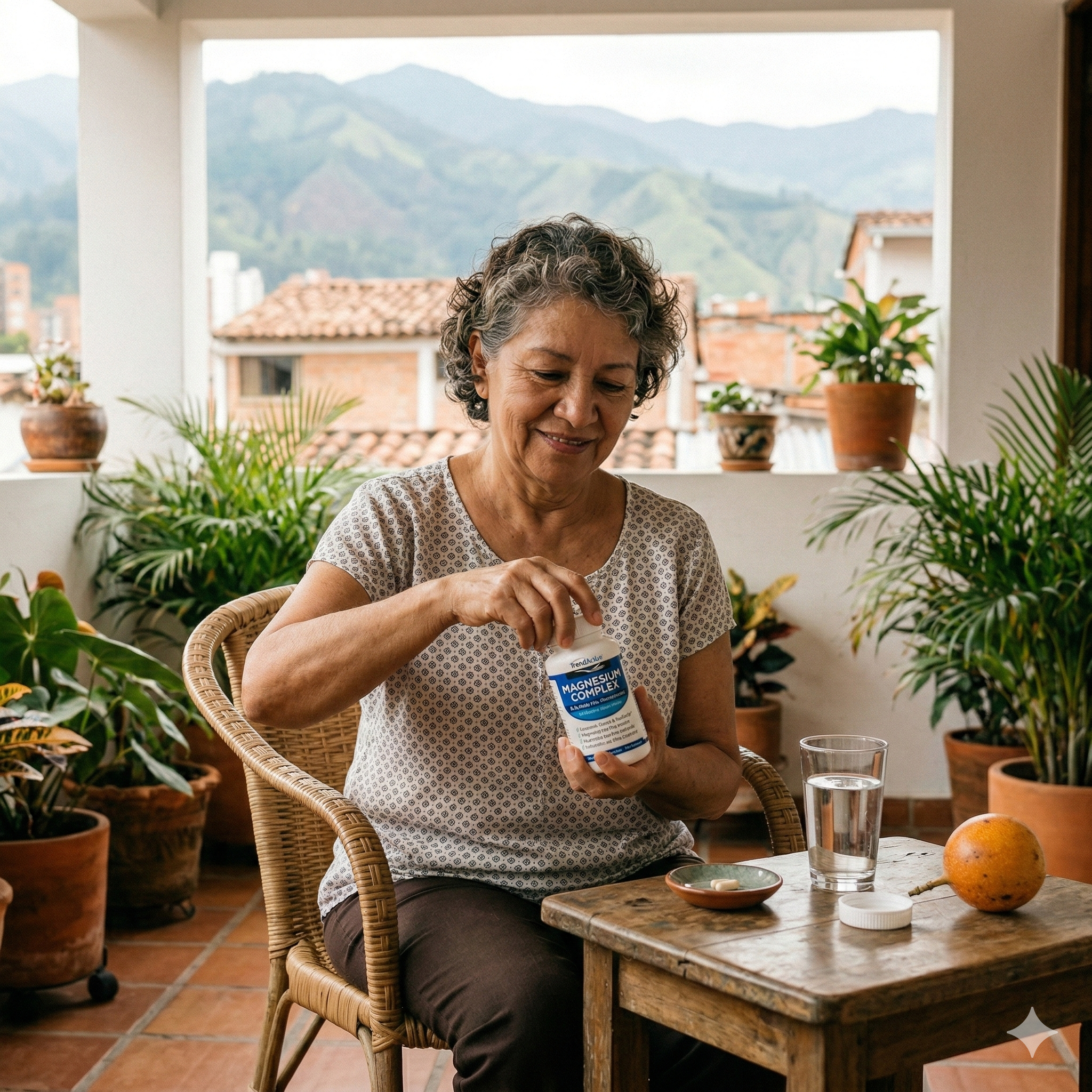 Luisa